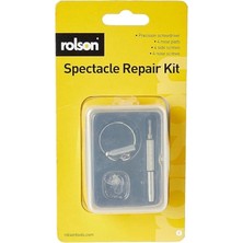 AyrStore 59222 Spectacle Repair Kit