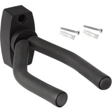 AyrStore UKL-666 Ukulele Duvar Askısı Standı Aparatı