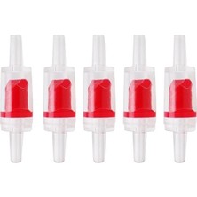 AyrStore Akvaryum Hava Motoru Çekvalf (10)