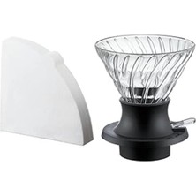 AyrStore Hario Immersion Dripper Swıtch