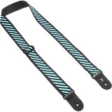 AyrStore D'addario Gitar Askısı
