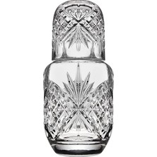 AyrStore Aron Başucu Sürahisi