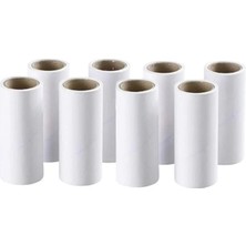 AyrStore 8pk Lint Roller Dolum Tarafından