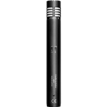 AyrStore Audio-Technica AT4051B Statik Küçük Diyafram Kondansatör Mikrofonları