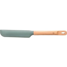 AyrStore Amora Spatula 30 cm
