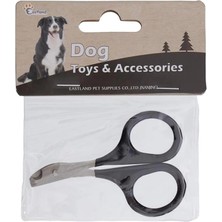 AyrStore Eastland Tırnak Makası - Small