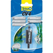AyrStore Tec Cv4 Check Valve