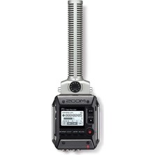 AyrStore Dijtal Multitrack Recorder (F1-Sp)