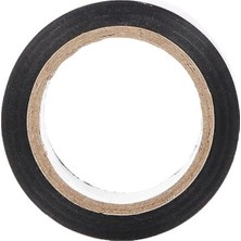 AyrStore Tek-Iş 529476 Izole Bant Siyah