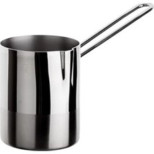 AyrStore Yıldız Prime Cezve 750 ml