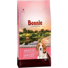 AyrStore Yetişkin Köpek Maması 18/7 L&r, 15 kg