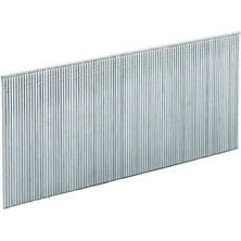 AyrStore Orijinal  Çivi (Basınçlı Hava Zımbası Aksesuarı, 3000 Adet, 50 Mm,  Basınçlı Hava