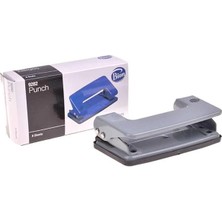 AyrStore 130800928203 Delgeç, Gri