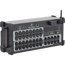 AyrStore DL32S 32 Kanal Dijital Mikser