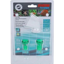 AyrStore Lily Pipe 12/16-16/22