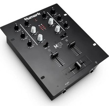 AyrStore Numark M101USB Dj Mikseri