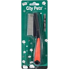 AyrStore Bit Tarağı C-8288