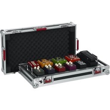 AyrStore - Gövde G-Tour-Pb-Lgw Pedal Tahtası Gövdesi 24" x 11