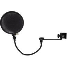 AyrStore Fpop-1 Universal Pop Filtre