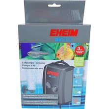 AyrStore Air Pump Adjustable