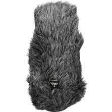 AyrStore Rode Deadcat Vmp+ Stüdyo Aksesuarı