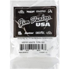 AyrStore 9001R Thumbpicks