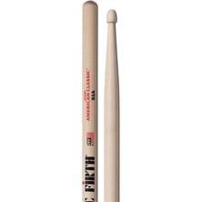 AyrStore Baget/stıck (Çift), Hıckory, 0.550"X16", Medıum Ta