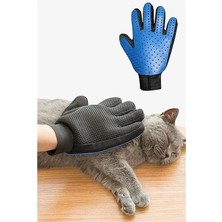 AyrStore Safestore Tüy Toplayan Temizleme Eldiveni