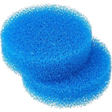 AyrStore Sunger Kalin 2211 2 Ad