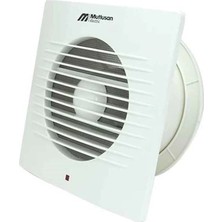 AyrStore 120 Aspiratör