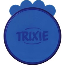 AyrStore Konserve Kapağı, Ø10,6cm, 2 Adet