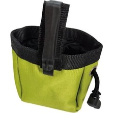 AyrStore M-Pets Nazca Takılabılir Ödül Çantası 400 ml