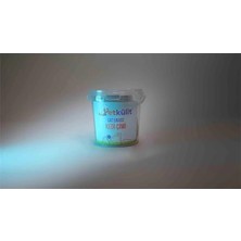 AyrStore Petkülit - Kedi Çimi Kova