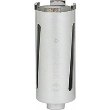 AyrStore Professional Elmas Matkap Ucu Kuru G 1/2 Inç Standart Evrensel (Çap 65 Mm) Için