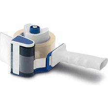 AyrStore Buro Austu ve Ofis 130600067500 75 Mm, Lacivert