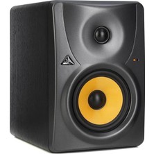 AyrStore B1030A 2 Yollu 50 Watt Aktif Referans Monitör