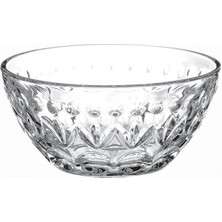 AyrStore Inci 6'lı Tatlı Kasesi