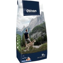 AyrStore Premium Hipoalerjenik Somonlu Köpek Maması 15 kg - Tüy Dökülmesini Azaltan, Kolay Sindirilen