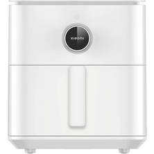 AyrStore Xiaomi Smart 6.5 L Air Fryer (Xiaomi Tr Garantili)