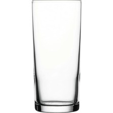 AyrStore Holiday Rakı Bardağı, 205 Ml, 6 Parça