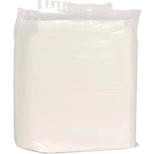 AyrStore Kedi Köpek Tuvalet Eğitim Çiş Pedi 60X90 cm 30 Adet