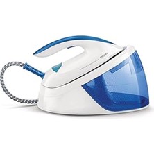 AyrStore Phılıps GC6800/20 Buhar Kazanlı Ütü, Optimaltemp, 5.5 Bar, 200 G Şok Buhar, 110 G/dk Sürekli Buhar