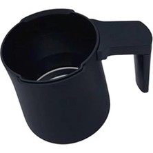 AyrStore Arçelik K-3300 ve Arçelik K-3400 Türk Kahve Makinesi Cezve