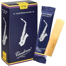 AyrStore SR2115 Alto Saksafon Kamışı No:1,5
