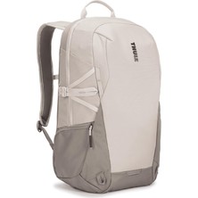 Thule Enroute 21L Notebook Sırt Çantası, Pelican/vetiver