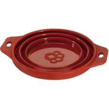 AyrStore Pa 0.5 L Seyahat Mama Kabı