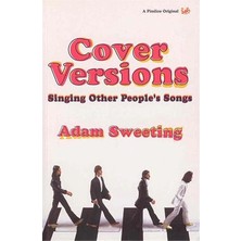 AyrStore Cover Versions: Singing Other People's Songs