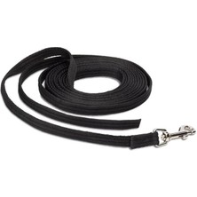 AyrStore Köpek Eğitim Tasması 10 M