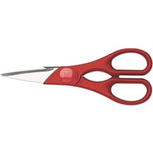 AyrStore Zwilling Çok Amaçlı Makas - Plastik Sap