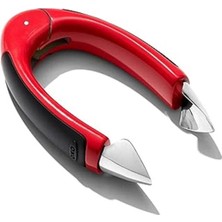 AyrStore Good Grips Çilek Sapı Sökücü